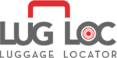 Lug Loc Coupon & Promo Codes