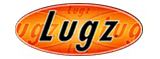 Lugz Coupon & Promo Codes