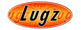 Lugz Coupon & Promo Codes Lugz Coupon & Promo Codes
