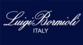 Luigi Bormioli Coupon & Promo Codes
