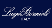 Luigi Bormioli Coupon & Promo Codes Luigi Bormioli Coupon & Promo Codes