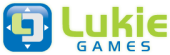 Lukie Games Coupon & Promo Codes