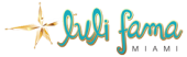 Luli Fama Coupon & Promo Codes Luli Fama Coupon & Promo Codes