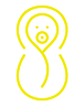 Lulibox Coupon & Promo Codes Lulibox Coupon & Promo Codes
