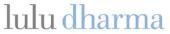 lulu dharma Coupon & Promo Codes lulu dharma Coupon & Promo Codes