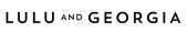 Lulu & Georgia Coupon & Promo Codes Lulu & Georgia Coupon & Promo Codes