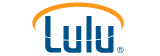 LuLu Coupon & Promo Codes