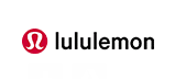 lululemon Coupon & Promo Codes