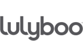 LulyBoo Coupon & Promo Codes
