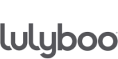 LulyBoo Coupon & Promo Codes LulyBoo Coupon & Promo Codes