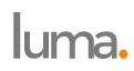 Luma Home Coupon & Promo Codes Luma Home Coupon & Promo Codes