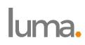 Luma Home Coupon & Promo Codes