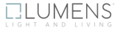 Lumens Coupon & Promo Codes