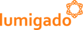 Lumigado Coupon & Promo Codes Lumigado Coupon & Promo Codes