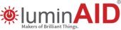 LuminAID Coupon & Promo Codes LuminAID Coupon & Promo Codes