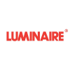Luminaire Coupon & Promo Codes Luminaire Coupon & Promo Codes
