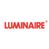 Luminaire Coupon & Promo Codes