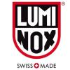 Luminox Coupon & Promo Codes