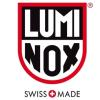 Luminox