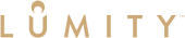 Lumity Life Coupon & Promo Codes Lumity Life Coupon & Promo Codes
