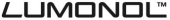 Lumonol Coupon & Promo Codes Lumonol Coupon & Promo Codes