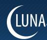 Luna Coupon & Promo Codes