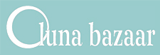 Luna Bazaar Coupon & Promo Codes