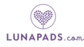 Lunapads Coupon & Promo Codes Lunapads Coupon & Promo Codes