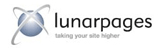 Lunarpages Coupon & Promo Codes