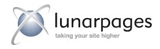 Lunarpages Coupon & Promo Codes Lunarpages Coupon & Promo Codes