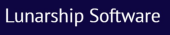 Lunarship Software Coupon & Promo Codes Lunarship Software Coupon & Promo Codes