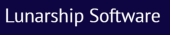 Lunarship Software Coupon & Promo Codes