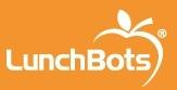 LunchBots Coupon & Promo Codes