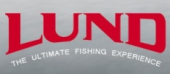 Lund Boats Coupon & Promo Codes