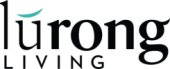 Lurong Living Coupon & Promo Codes