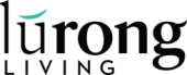 Lurong Living Coupon & Promo Codes Lurong Living Coupon & Promo Codes