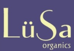 LuSa Organics Coupon & Promo Codes