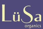 LuSa Organics Coupon & Promo Codes LuSa Organics Coupon & Promo Codes
