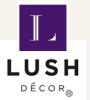Lush Decor Coupon & Promo Codes Lush Decor Coupon & Promo Codes