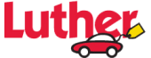 Luther Automotive Coupon & Promo Codes