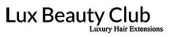 Lux Beauty Club Coupon & Promo Codes