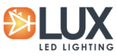 LUX LED Lighting Coupon & Promo Codes