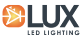 LUX LED Lighting Coupon & Promo Codes LUX LED Lighting Coupon & Promo Codes