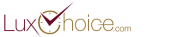 LuxChoice Coupon & Promo Codes LuxChoice Coupon & Promo Codes