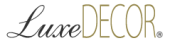 Luxe Decor Coupon & Promo Codes Luxe Decor Coupon & Promo Codes