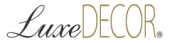 Luxe Decor Coupon & Promo Codes