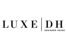 Luxe Designer Handbags Coupon & Promo Codes