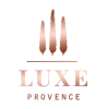 Luxe Provence Box Coupon & Promo Codes