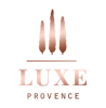Luxe Provence Box Coupon & Promo Codes Luxe Provence Box Coupon & Promo Codes