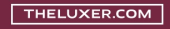 The Luxer UK Coupon & Promo Codes